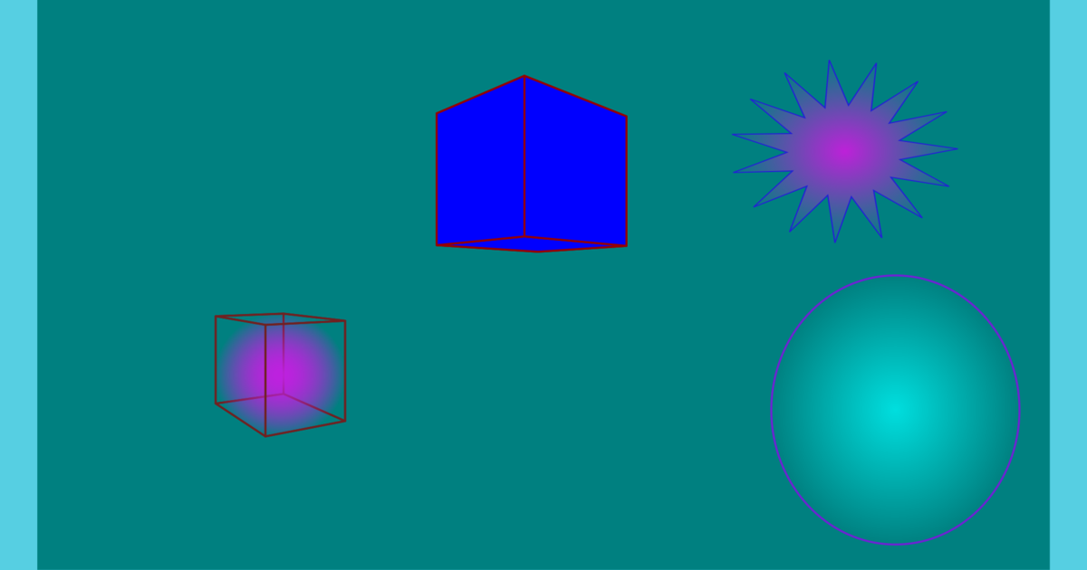 Making software - Preferencesoft
