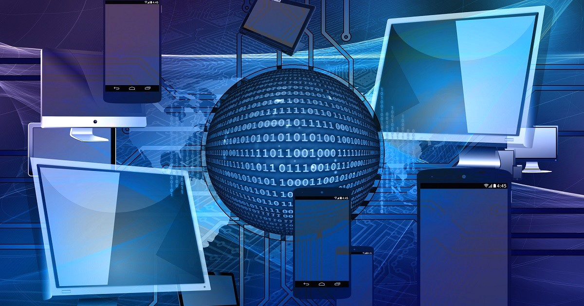 Universal Windows applications Preferencesoft